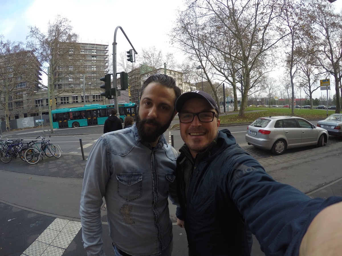 DCIM100GOPROGOPR7942.